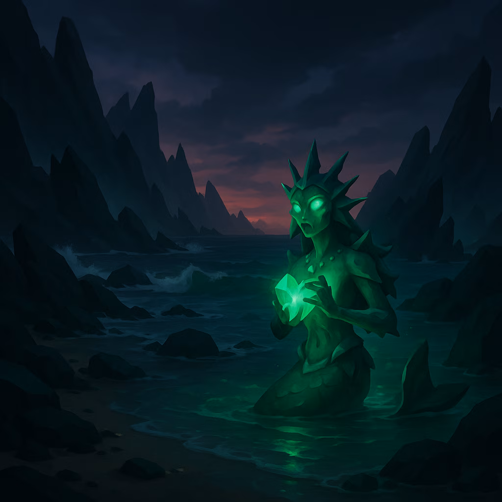 a-legendary-voyage-awaits-sea-of-thieves-embarks-on-a-hilarious-heartfelt-monkey-island-crossover-image-0