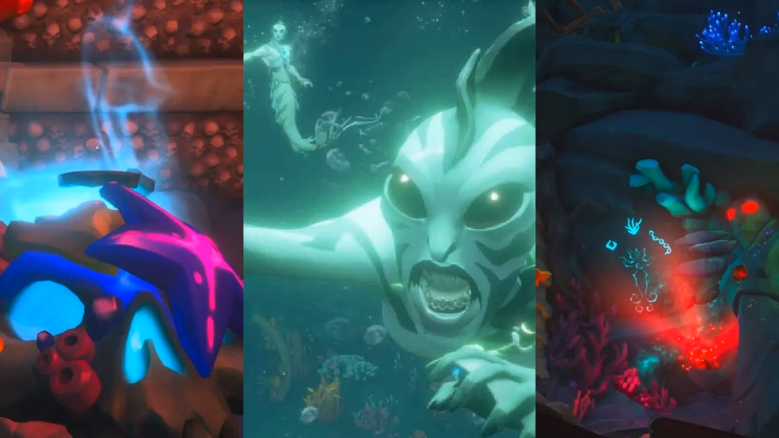 a-pirate-s-guide-to-conquering-the-shrine-of-the-coral-tomb-in-sea-of-thieves-image-0