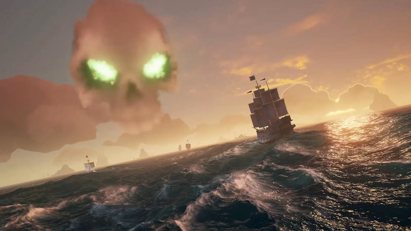 ahoy-next-gen-sea-of-thieves-xbox-series-x-s-upgrades-still-make-me-want-to-plunder-image-0
