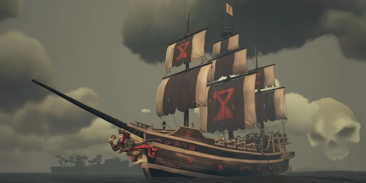 best-sea-of-thieves-ship-customizations-you-need-in-2026-image-7