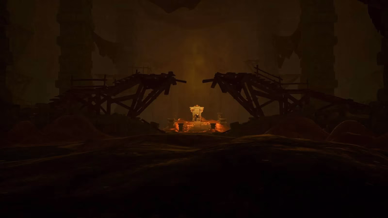 conquering-the-shores-of-gold-a-pirate-s-epic-quest-image-0