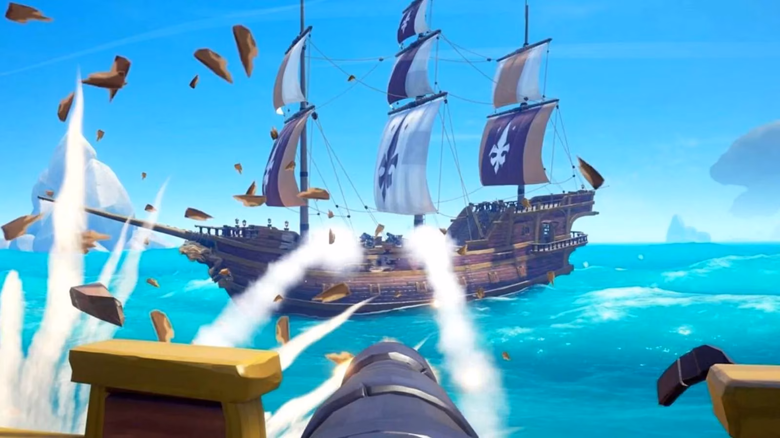 mastering-sea-of-thieves-season-8-pvp-essential-tips-for-factions-of-fate-ship-battles-image-0