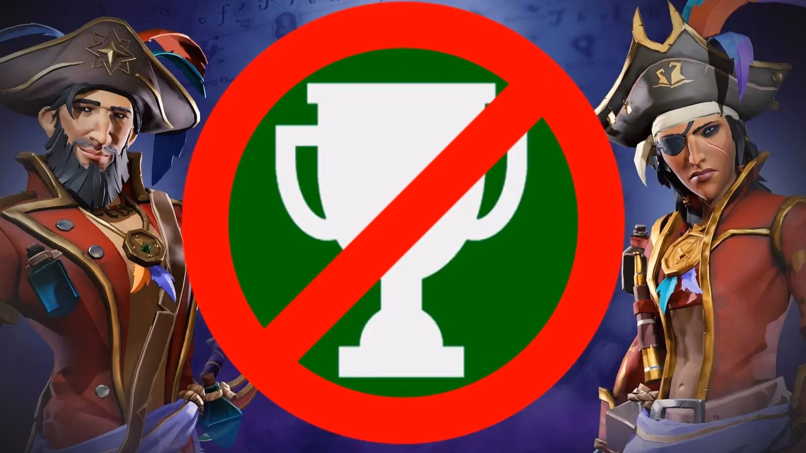 my-journey-through-the-lost-achievements-of-sea-of-thieves-arena-image-0