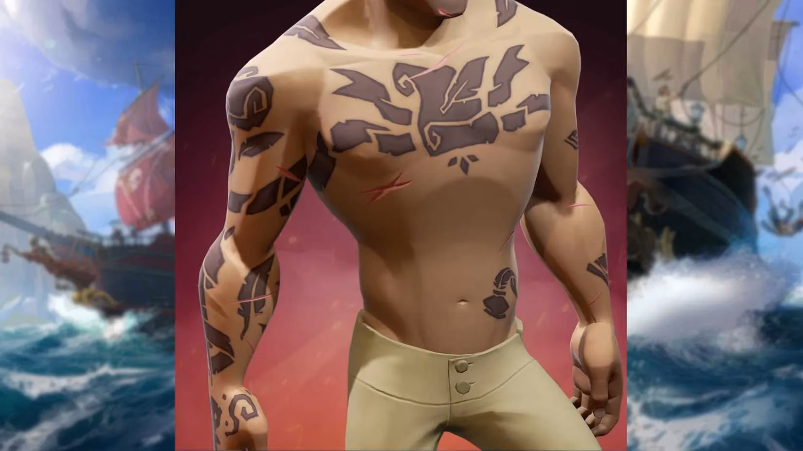 my-journey-to-collect-the-most-epic-tattoos-in-sea-of-thieves-image-0