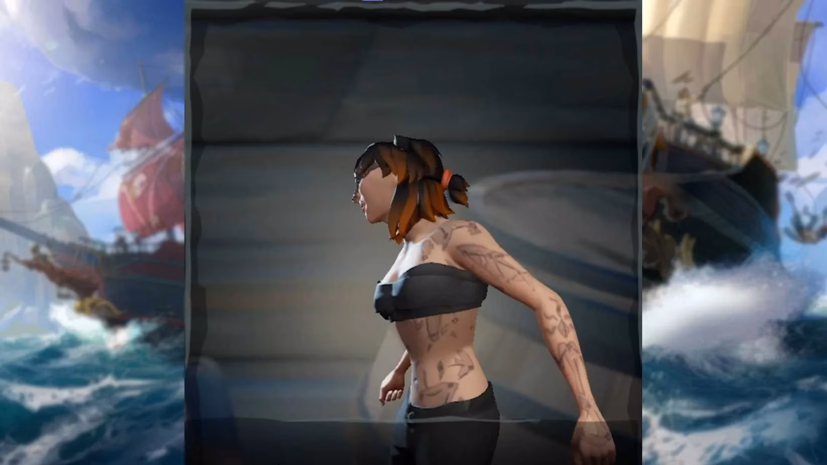 my-journey-to-collect-the-most-epic-tattoos-in-sea-of-thieves-image-1