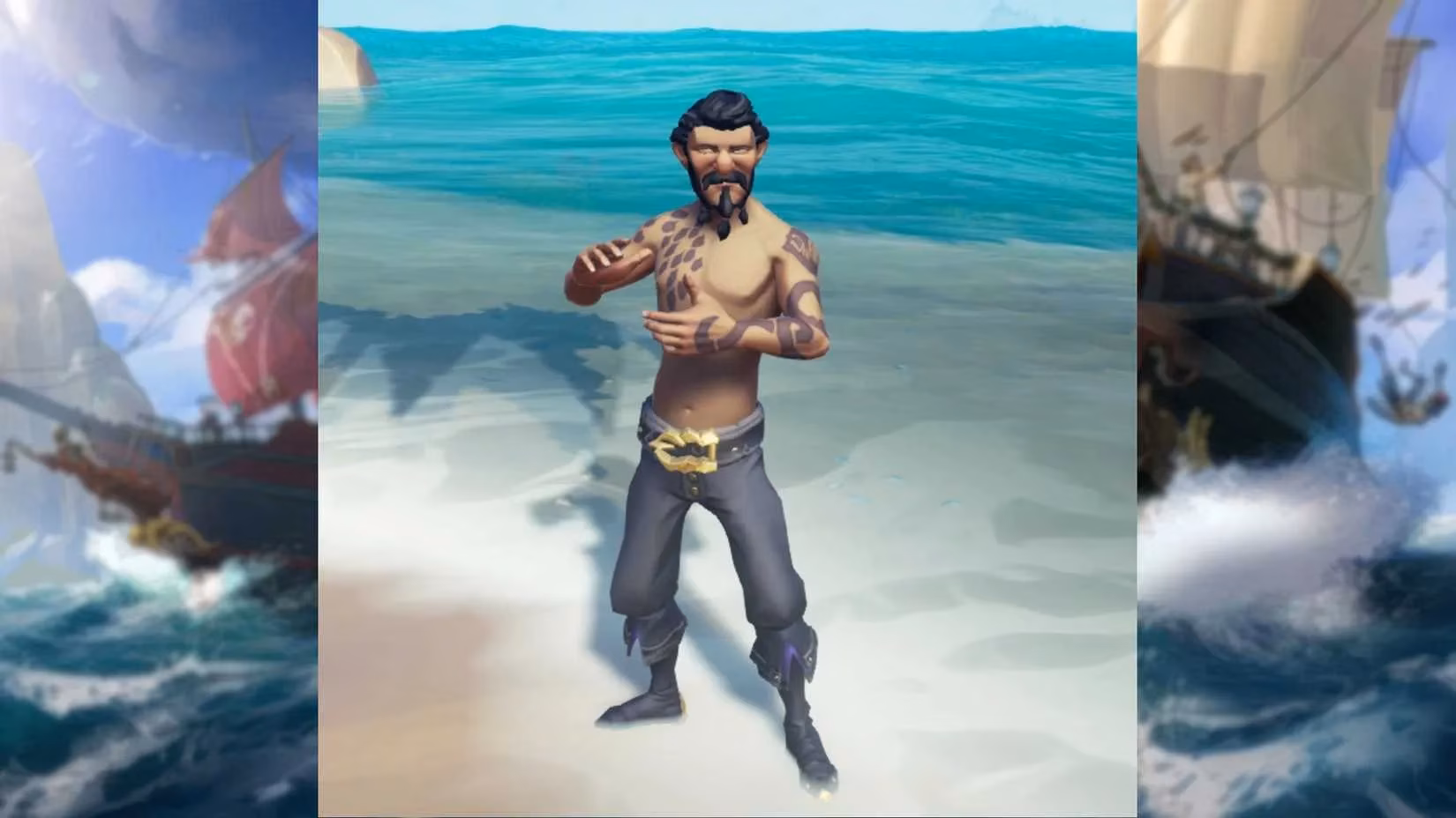 my-journey-to-collect-the-most-epic-tattoos-in-sea-of-thieves-image-2