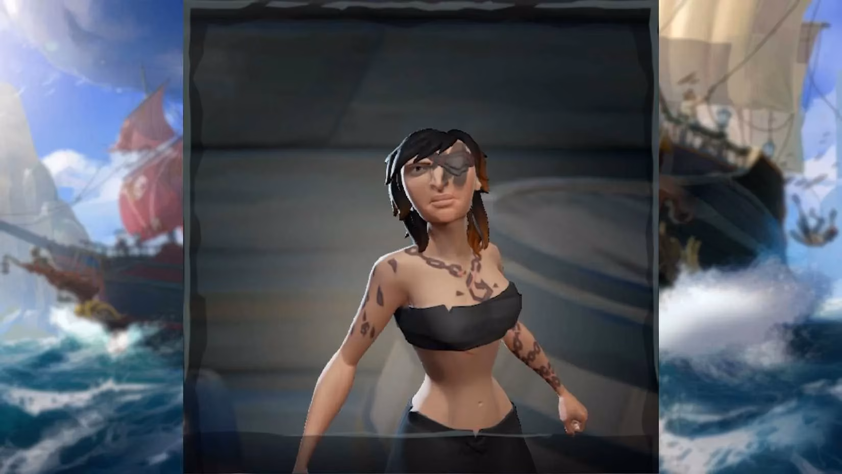 my-journey-to-collect-the-most-epic-tattoos-in-sea-of-thieves-image-3