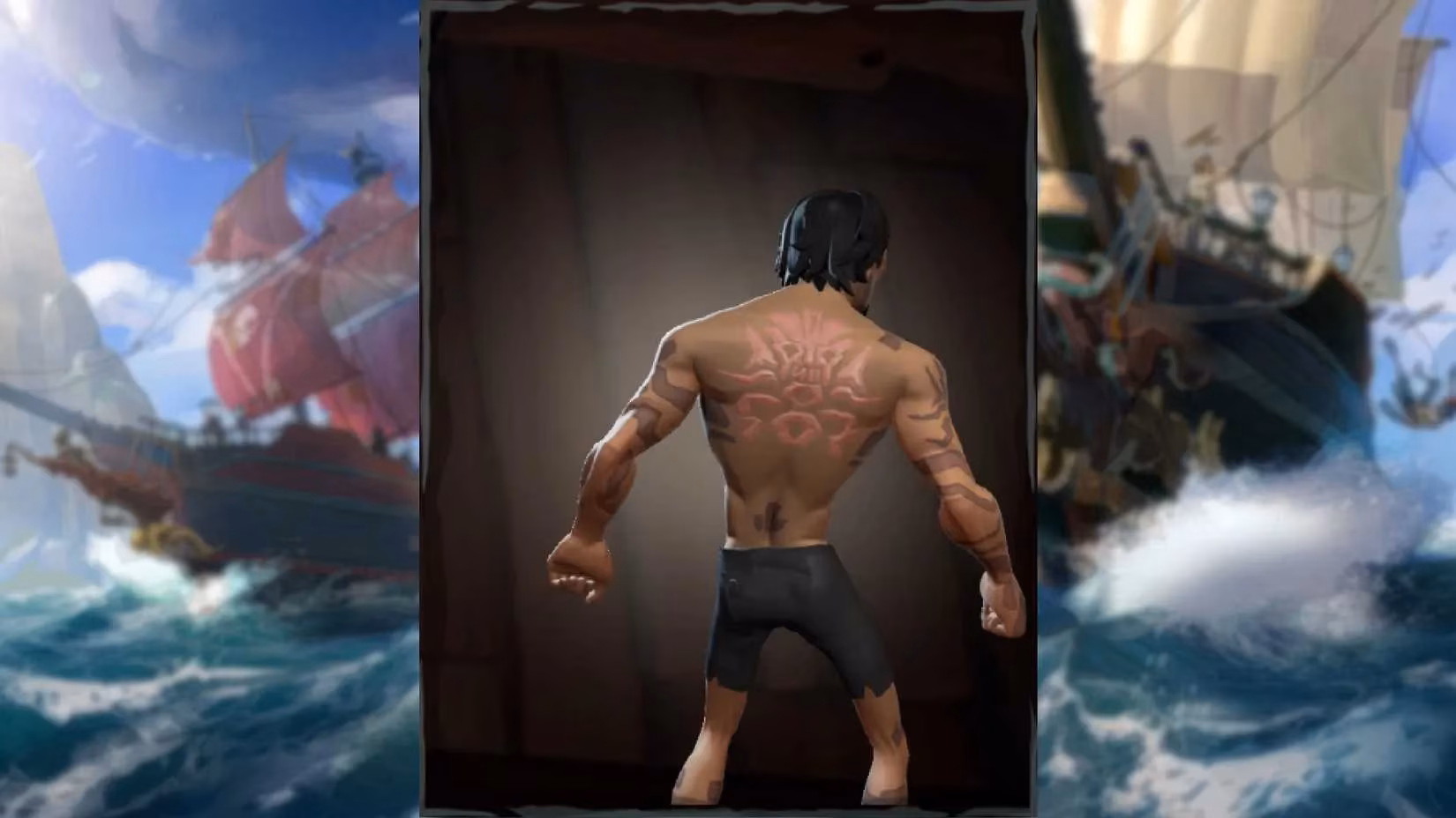 my-journey-to-collect-the-most-epic-tattoos-in-sea-of-thieves-image-4