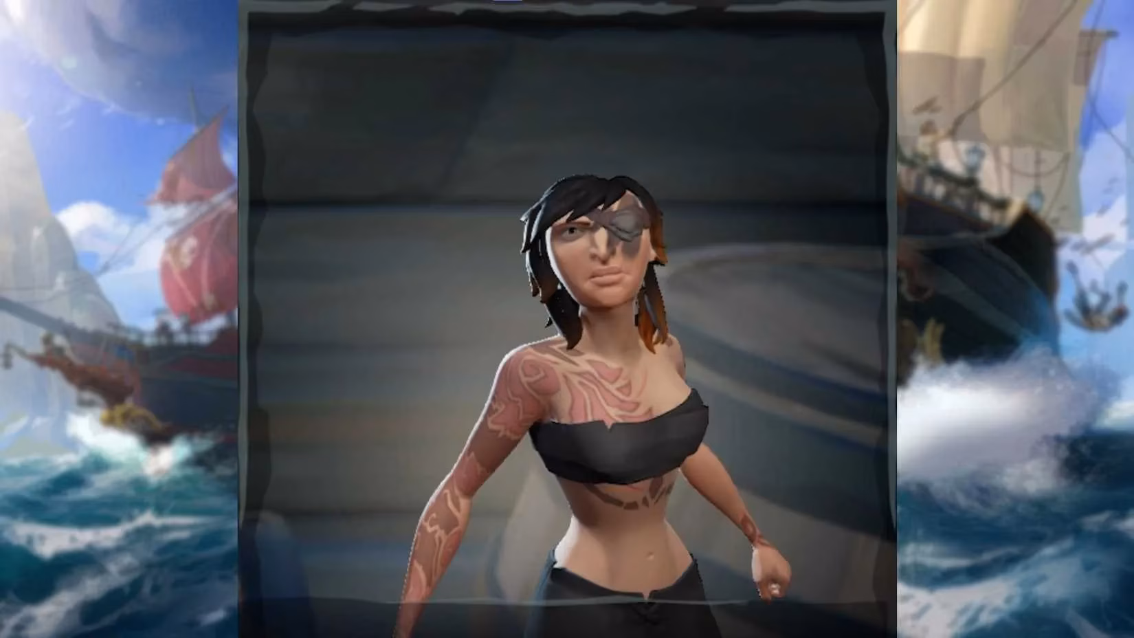 my-journey-to-collect-the-most-epic-tattoos-in-sea-of-thieves-image-5