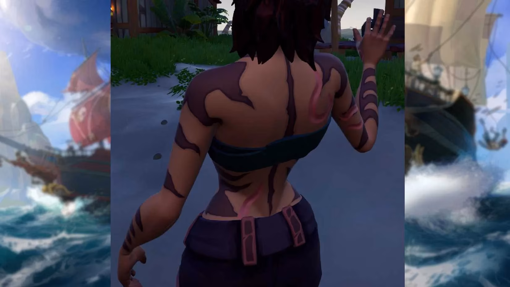 my-journey-to-collect-the-most-epic-tattoos-in-sea-of-thieves-image-6