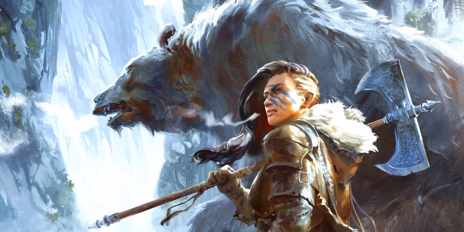 raiders-of-the-serpent-sea-my-deep-dive-into-the-epic-5e-norse-adventure-image-0
