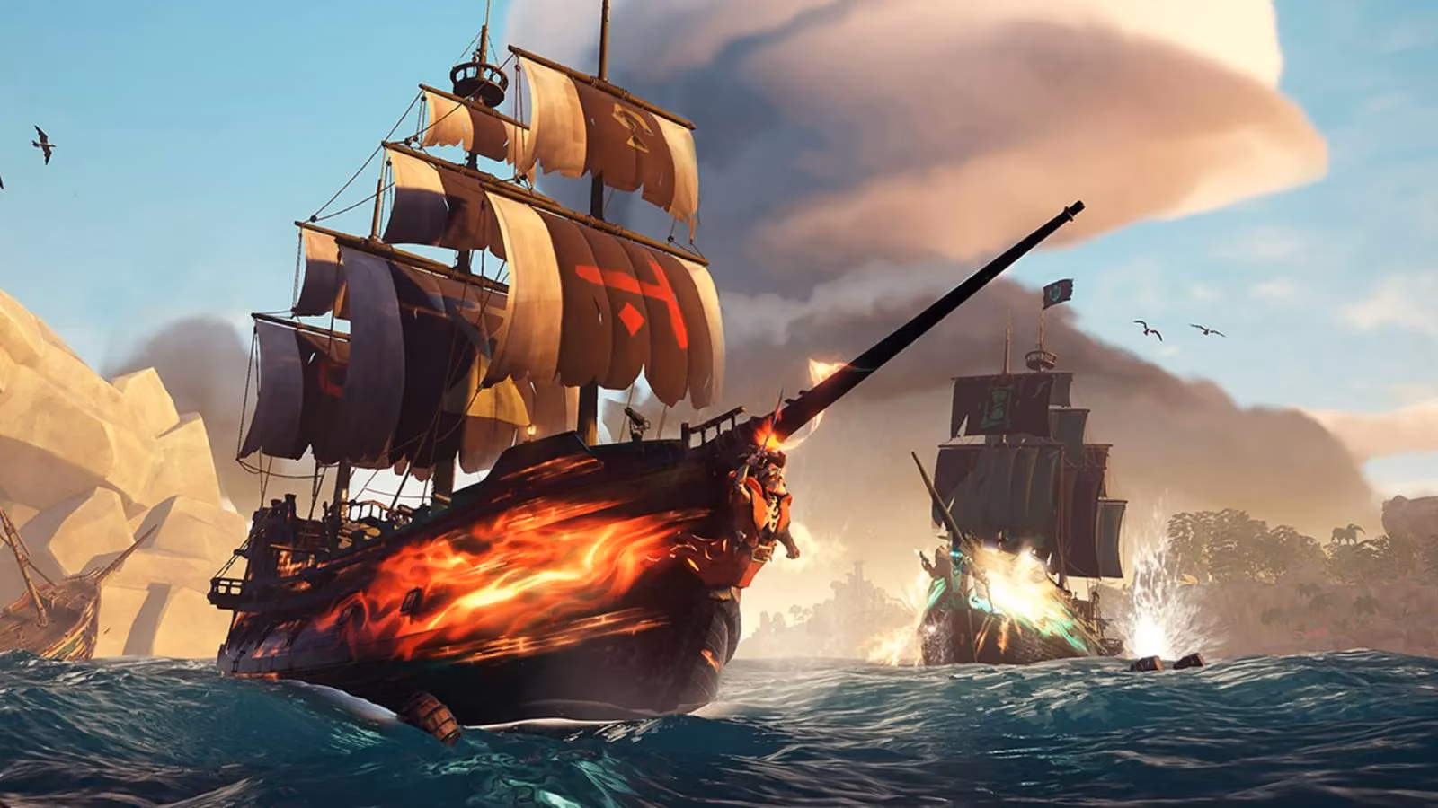 rumor-confirmed-sea-of-thieves-may-sail-to-playstation-switch-in-2024-marking-a-major-xbox-strategy-shift-image-0