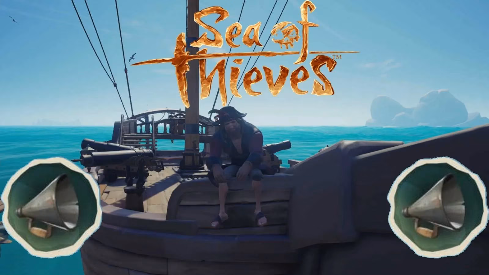 sailing-the-high-seas-in-sea-of-thieves-2025-my-pirate-life-adventure-image-0