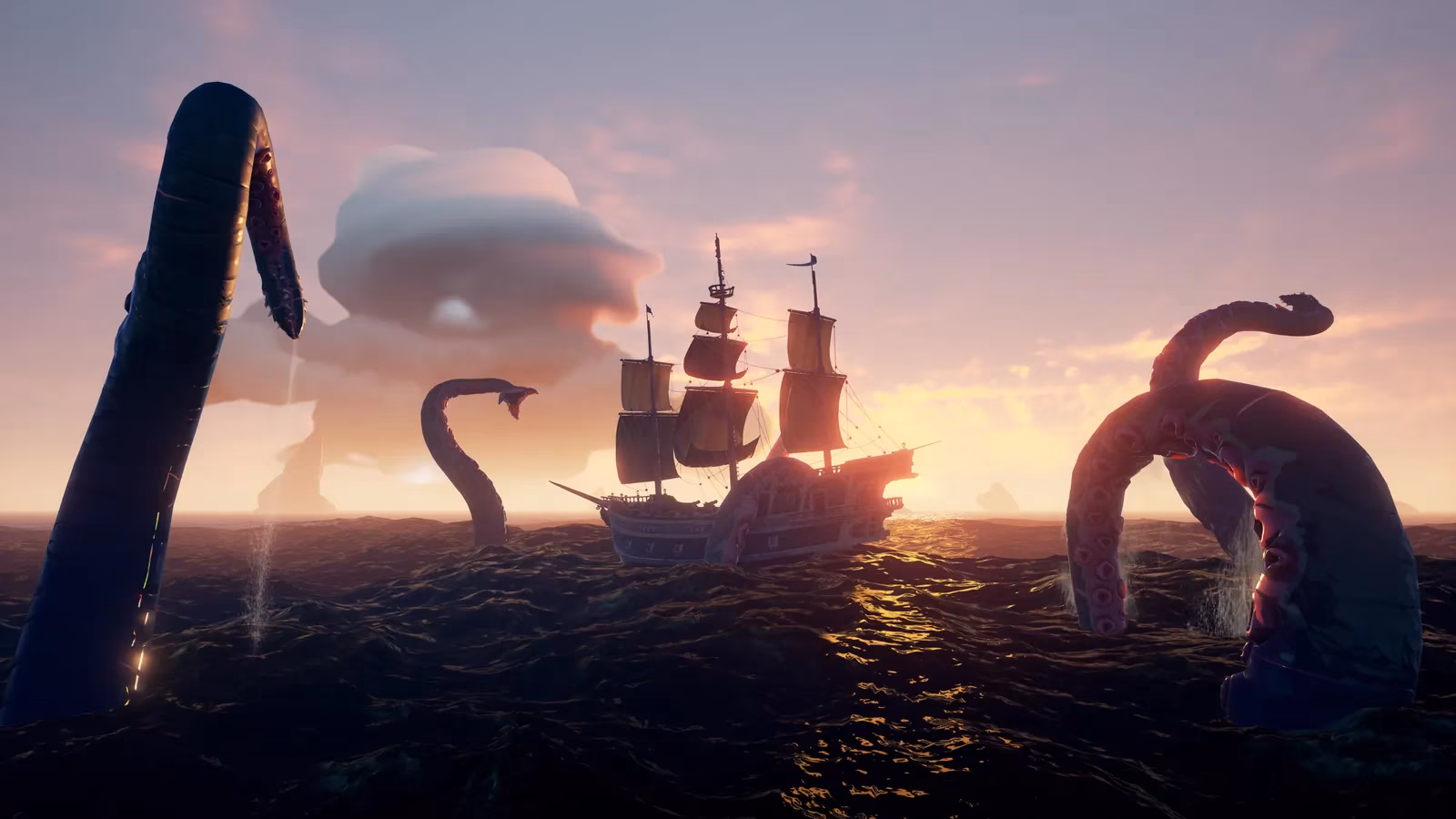 sea-of-thieves-1-0-1-stability-seagulls-and-a-scrapped-death-cost-image-0