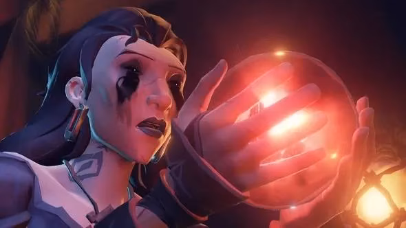 sea-of-thieves-2018-cursed-sails-and-forsaken-shores-reveal-revisited-in-2026-image-0