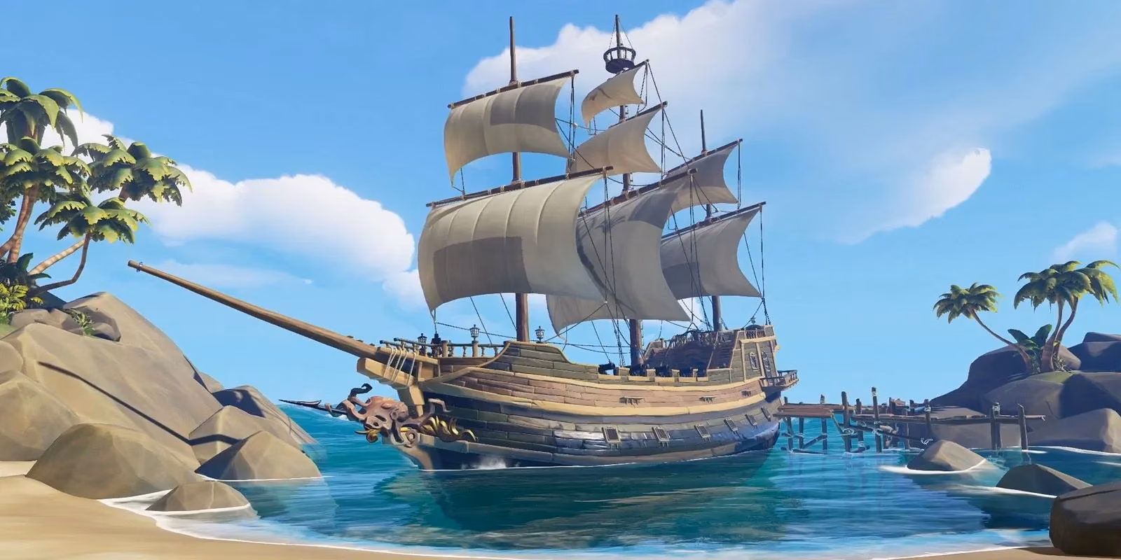 sea-of-thieves-2025-mastering-pirate-life-epic-adventures-image-1