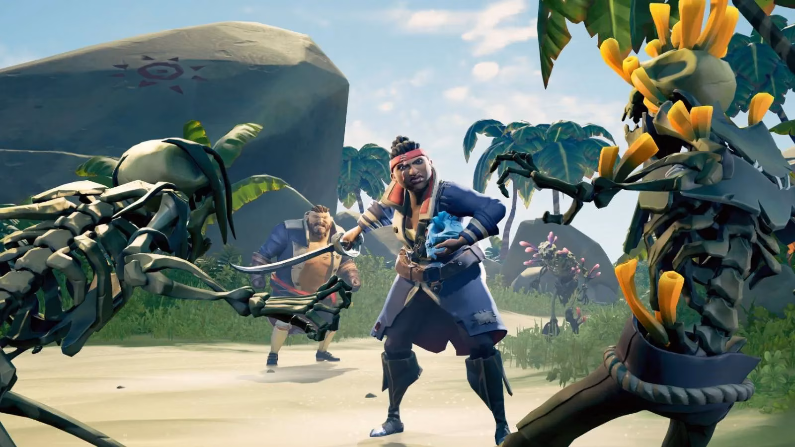 sea-of-thieves-2026-is-the-pirate-s-life-still-worth-living-image-0