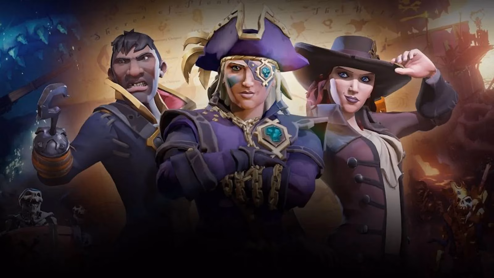 sea-of-thieves-adventure-vs-arena-a-pirate-s-guide-to-mayhem-image-0