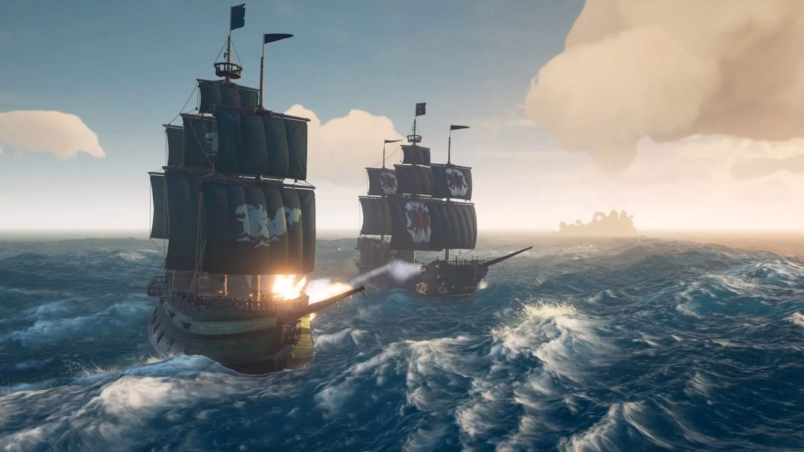 sea-of-thieves-alliances-in-2026-a-pirate-s-guide-to-sailing-together-image-0