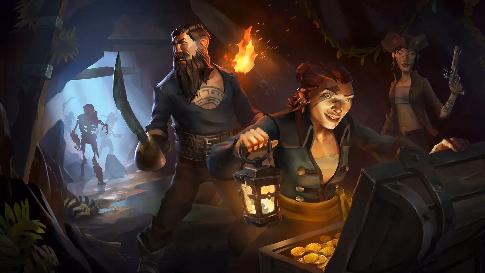 sea-of-thieves-friends-play-free-and-the-power-of-pirate-recruitment-image-0