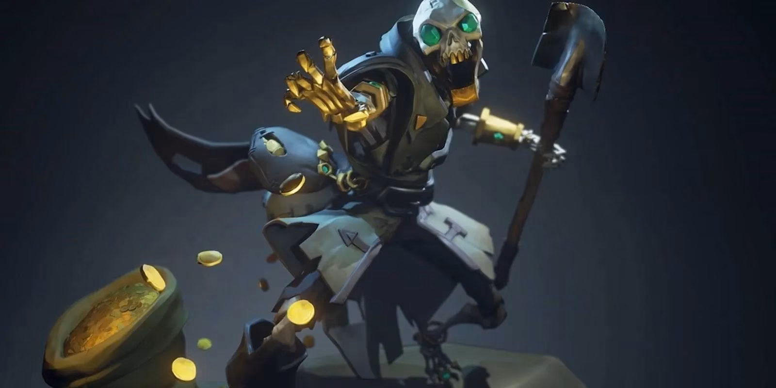 sea-of-thieves-game-pass-and-the-art-of-not-walking-the-plank-image-0