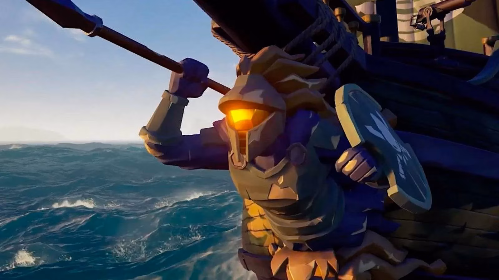 sea-of-thieves-halo-ship-a-2019-login-reward-with-2026-perspective-image-0