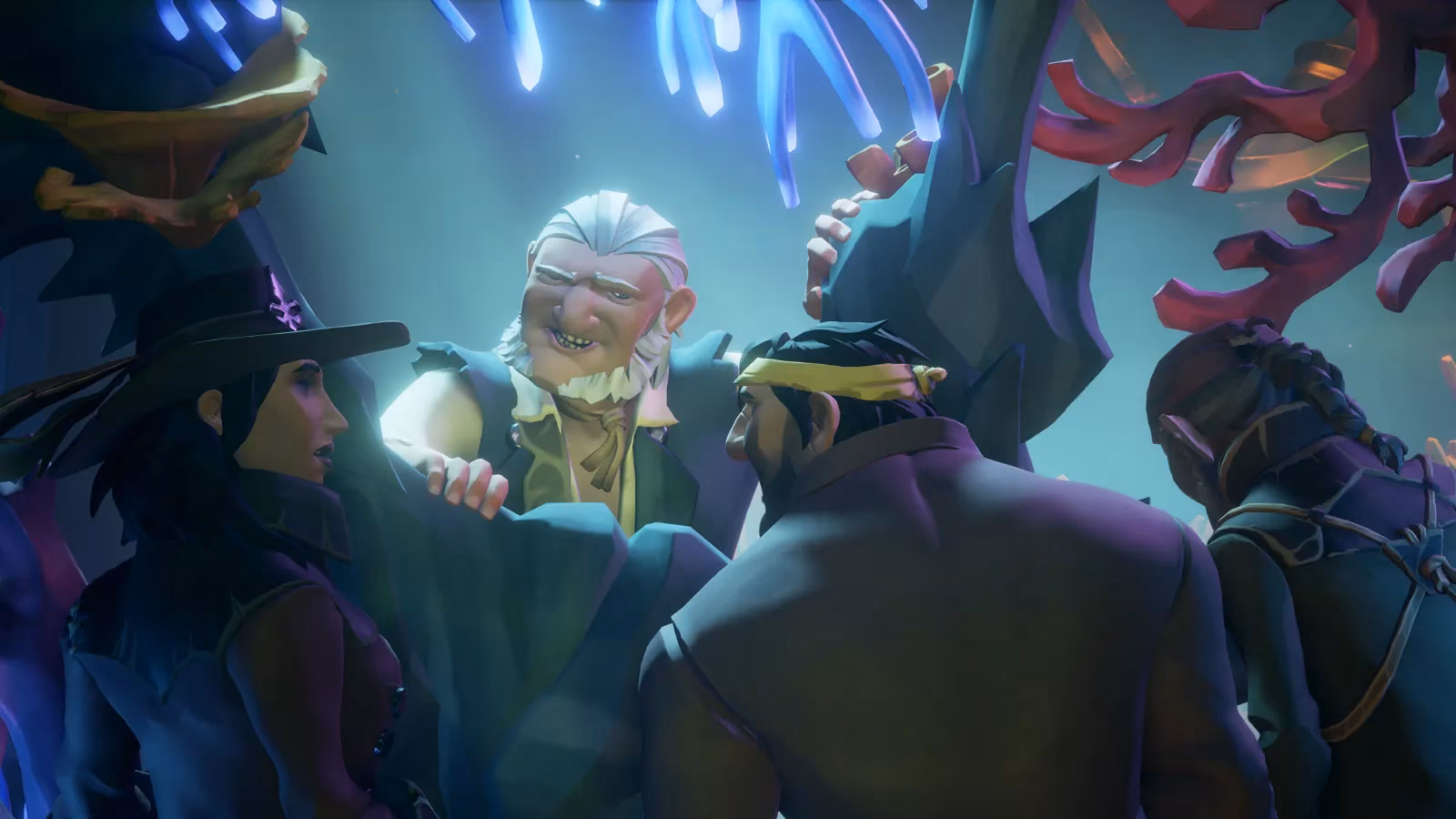 sea-of-thieves-hit-registration-the-five-year-fix-that-still-isn-t-over-image-0