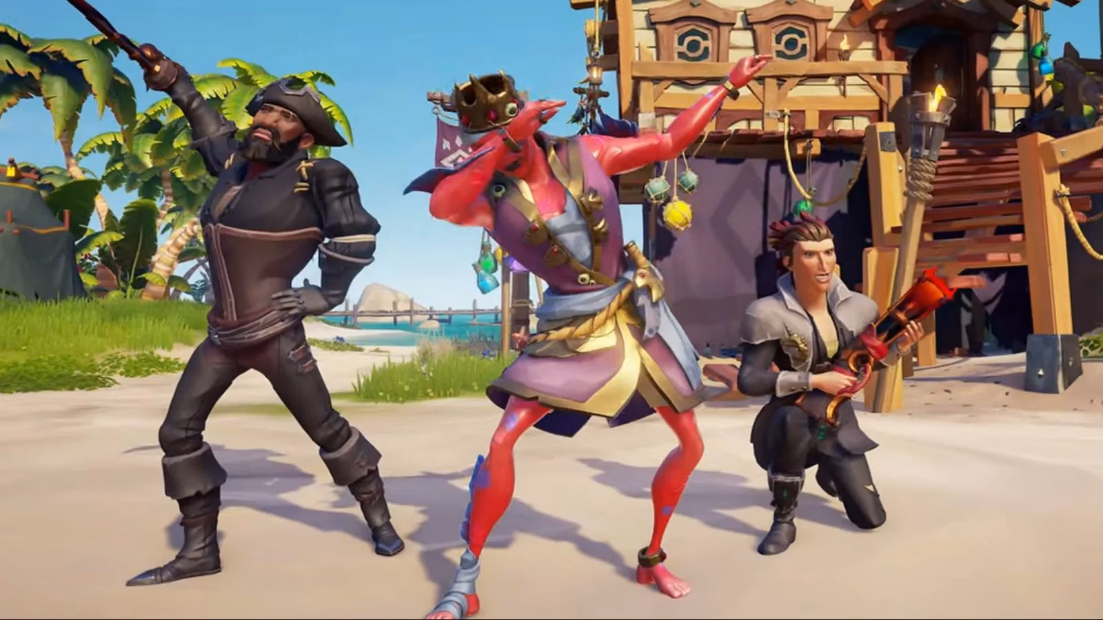 sea-of-thieves-in-2025-navigating-the-latest-pirate-adventures-image-0