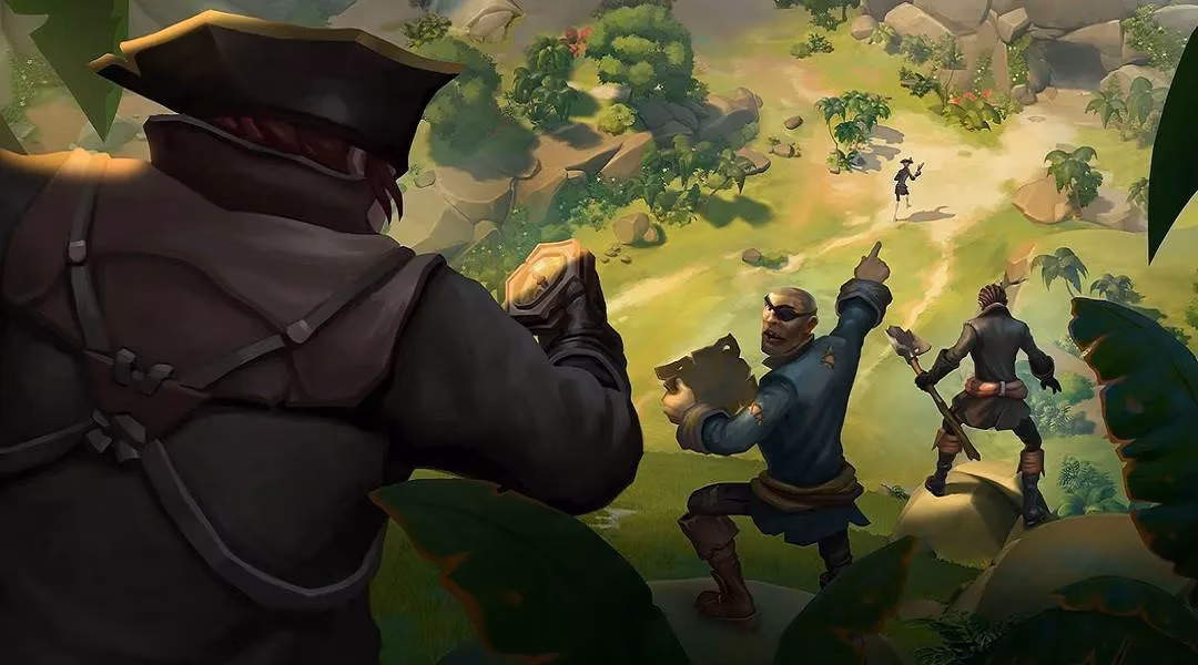 sea-of-thieves-in-2026-how-a-2018-content-promise-shaped-the-game-image-0