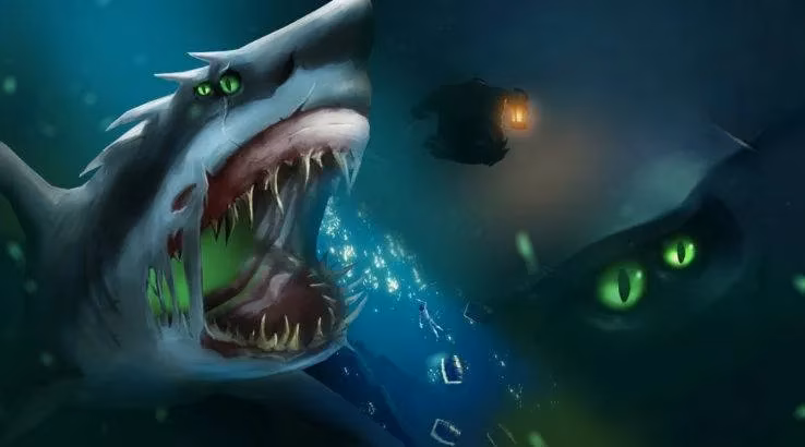 sea-of-thieves-in-2026-how-a-2018-content-promise-shaped-the-game-image-1