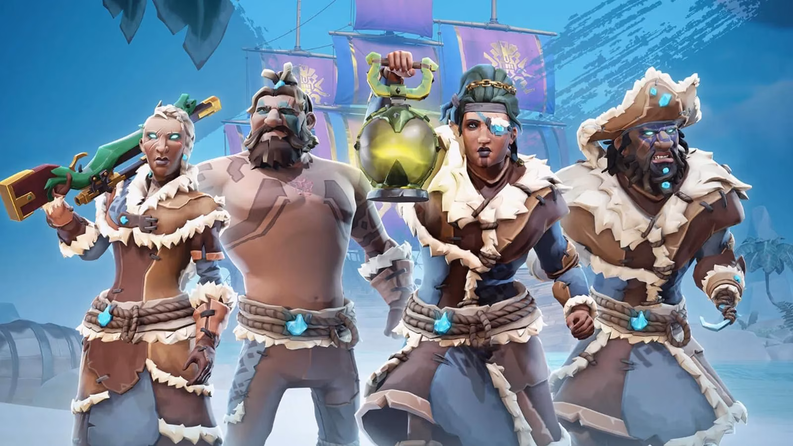sea-of-thieves-in-2026-how-the-2-0-23-update-steered-the-course-image-0