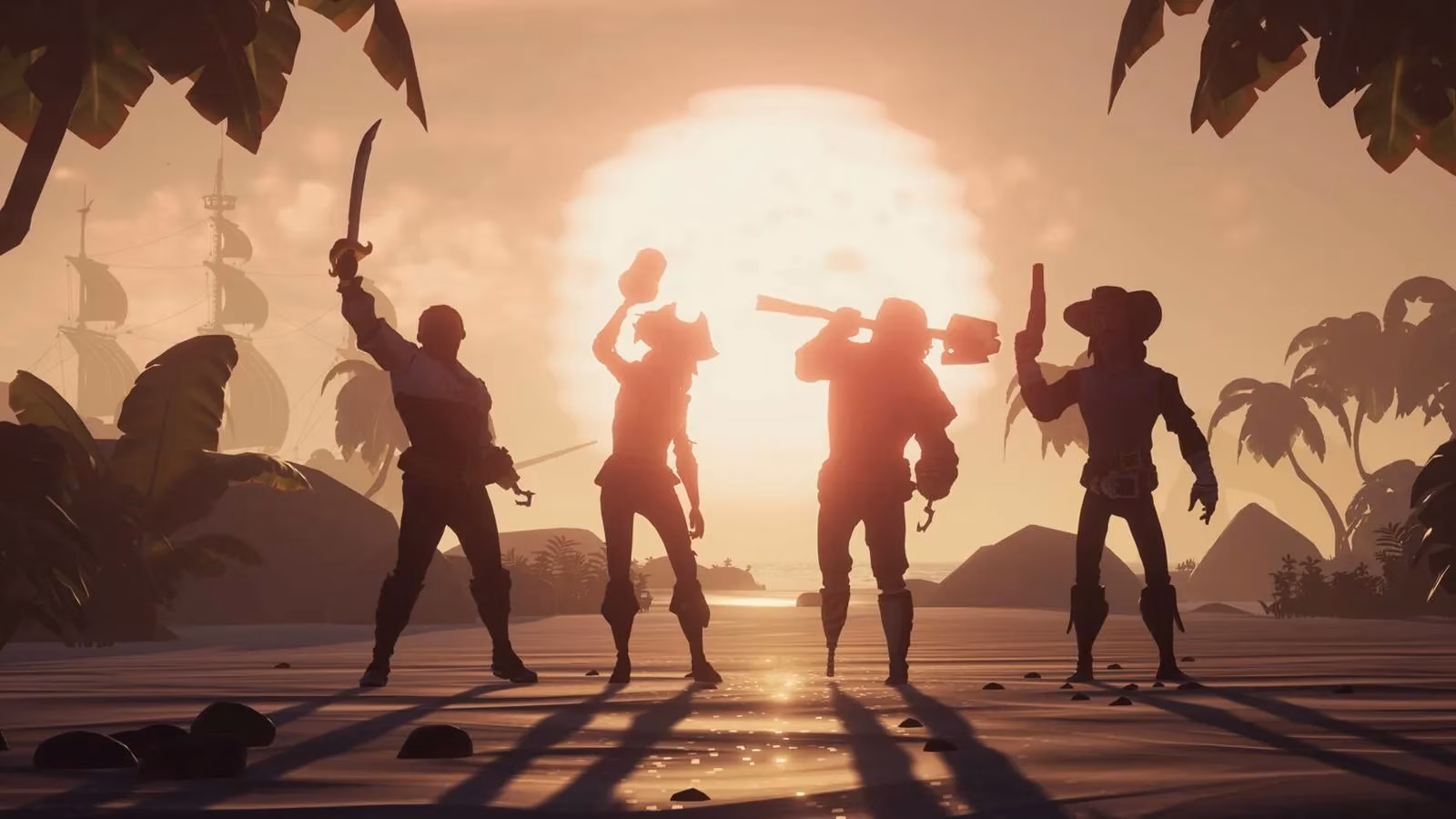 sea-of-thieves-is-already-dominating-playstation-pre-orders-before-its-2026-release-image-0
