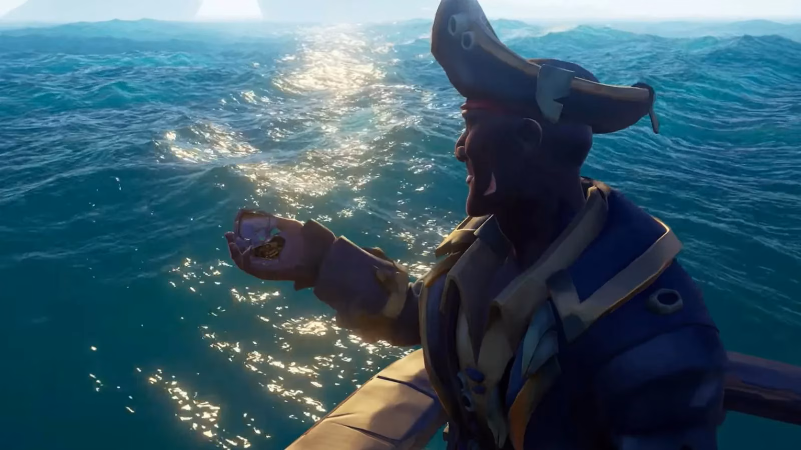 sea-of-thieves-pirate-s-life-a-record-breaking-voyage-and-what-s-next-image-0