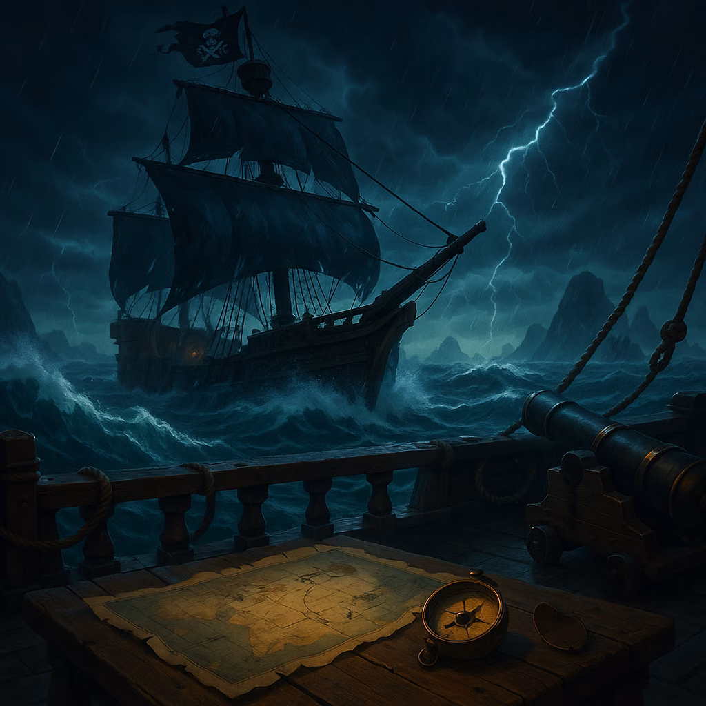 sea-of-thieves-pirates-its-way-to-ps5-pre-order-charts-number-one-in-2026-image-0