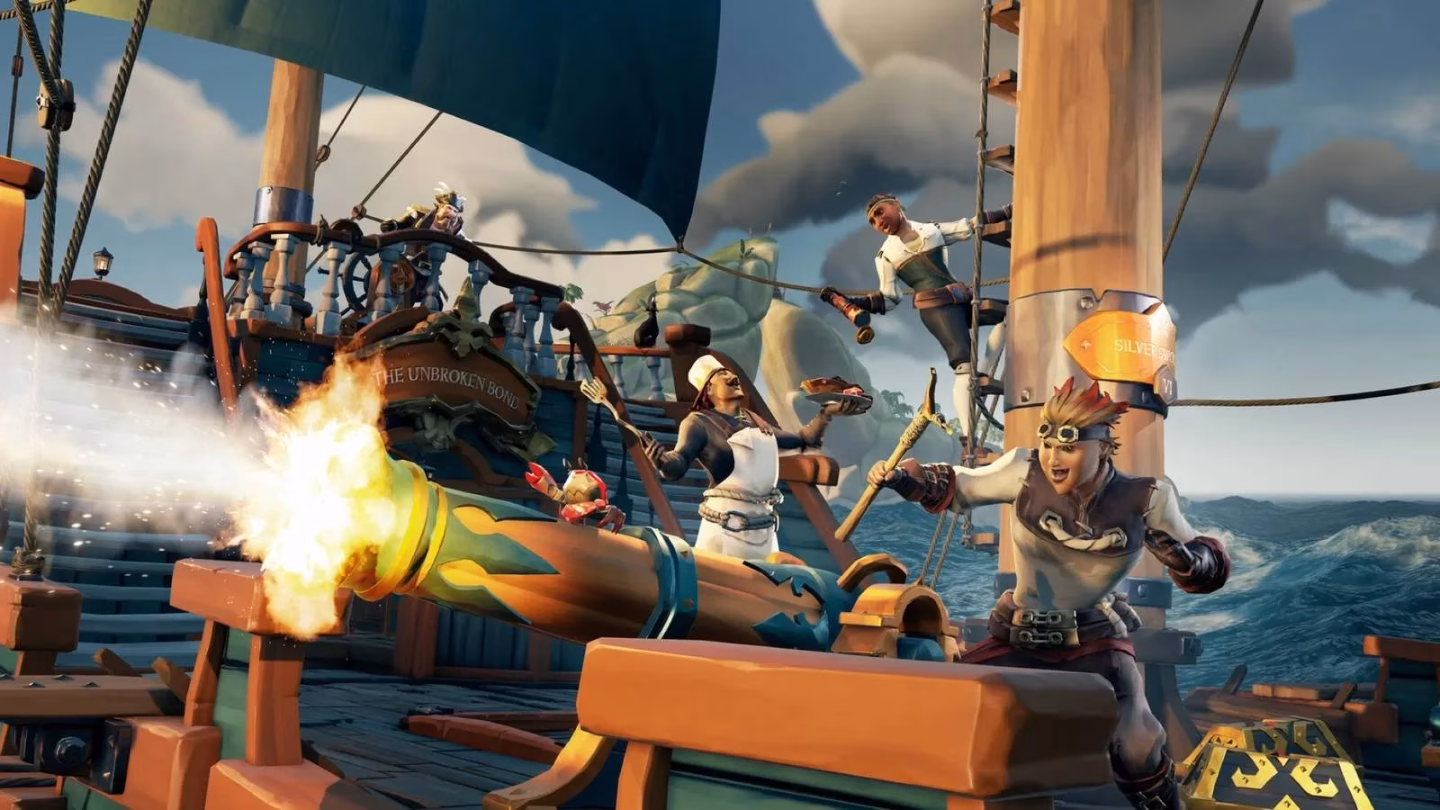 sea-of-thieves-season-13-a-fiery-reckoning-with-captain-flameheart-and-the-burning-blade-image-0