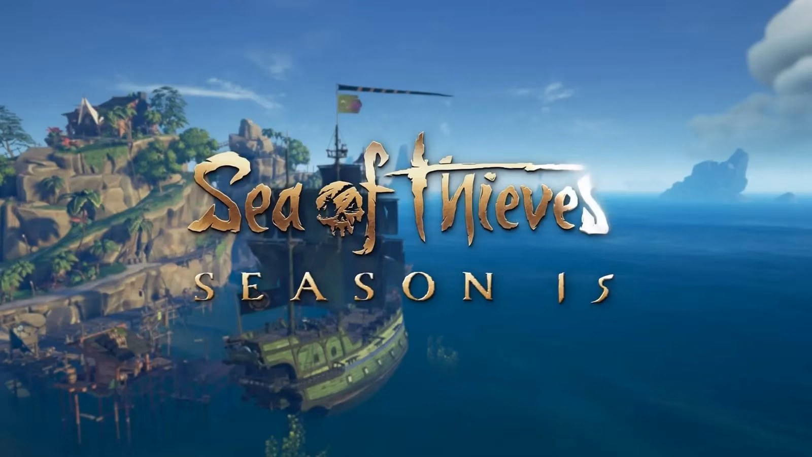 sea-of-thieves-season-15-wild-things-unveils-new-monsters-and-hunter-adventures-image-0