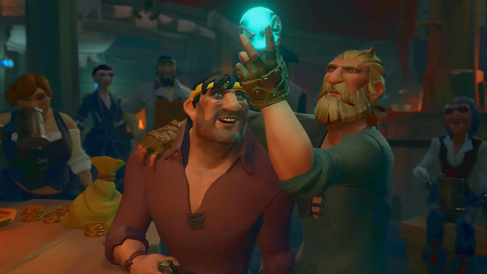 sea-of-thieves-season-7-captaincy-update-a-delayed-voyage-to-pirate-perfection-image-0
