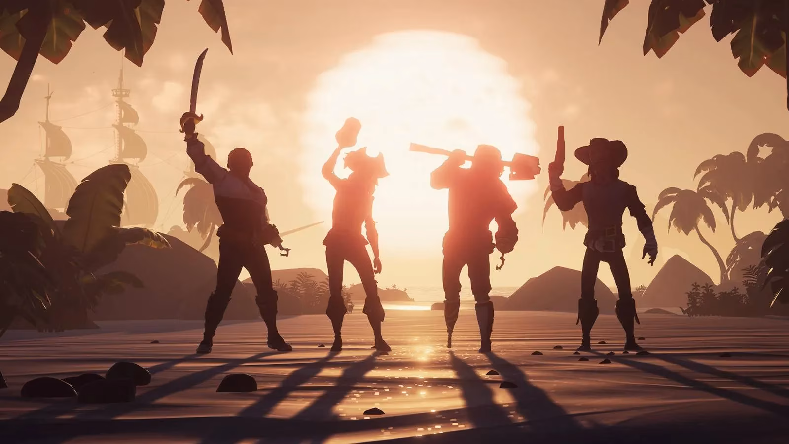 sea-of-thieves-seasons-a-pirate-s-journey-from-2021-to-2026-image-0