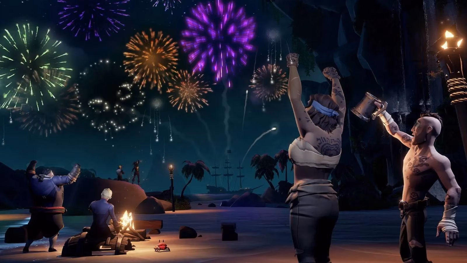 sea-of-thieves-steam-milestone-5-million-pirates-and-a-free-celebration-image-0
