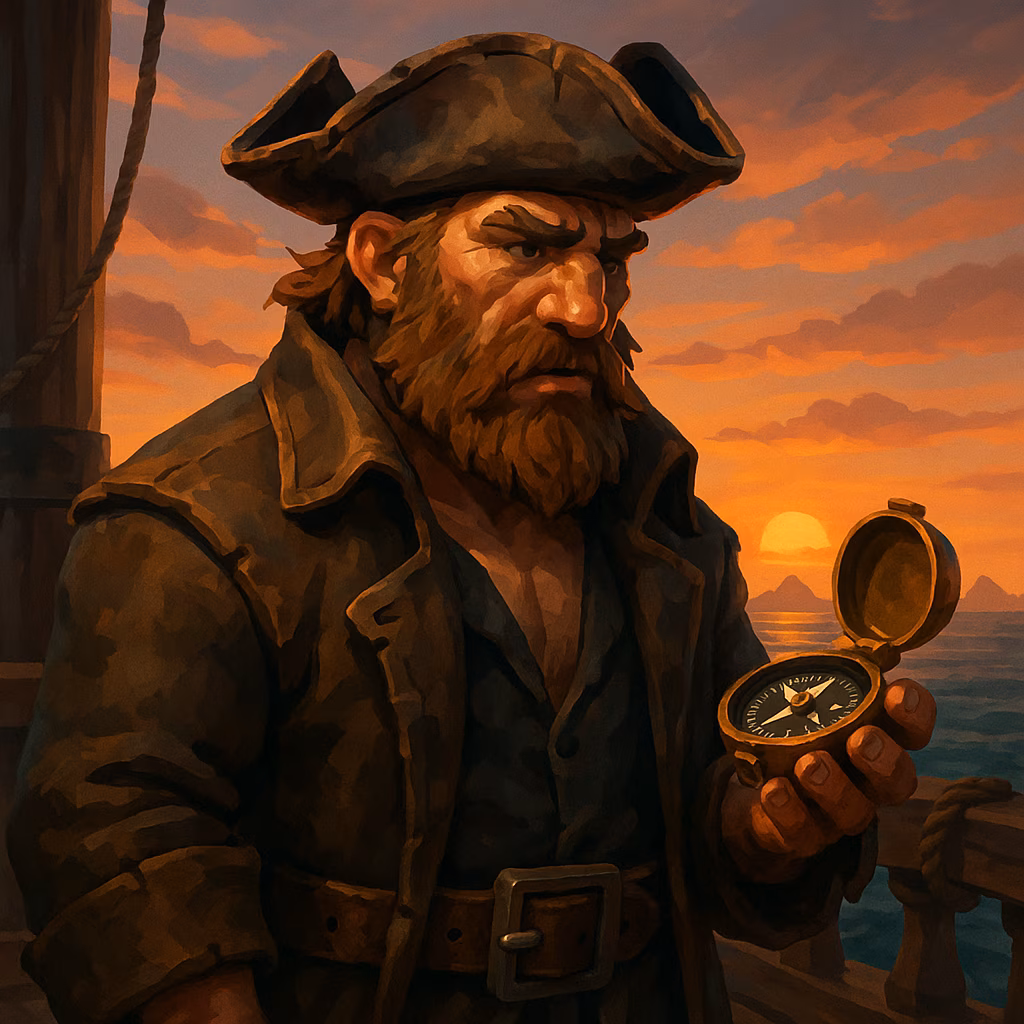 sea-of-thieves-surpasses-5-million-players-with-pirate-panache-image-0