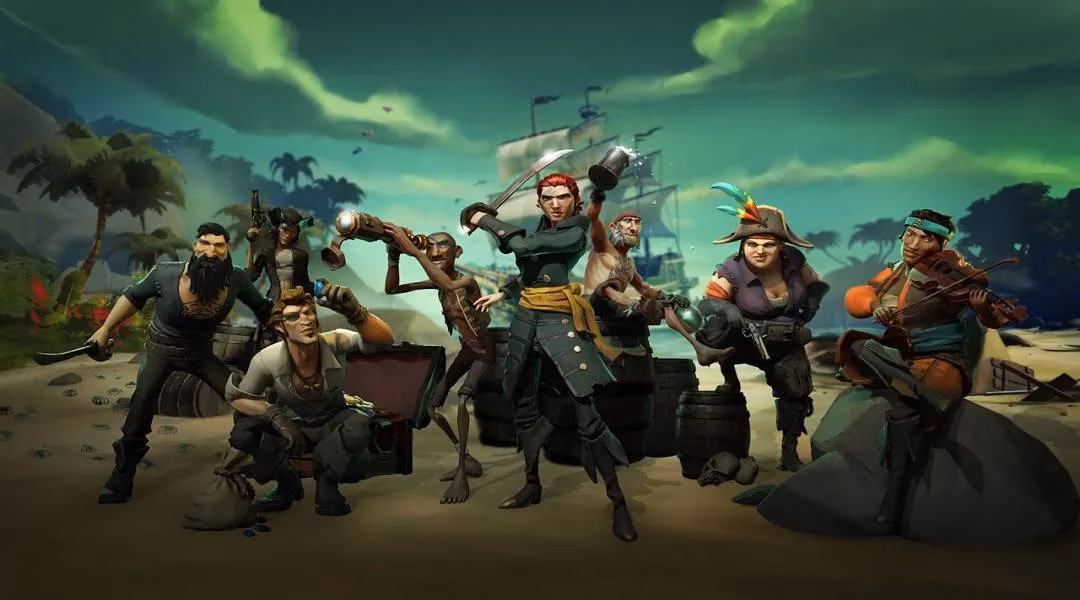 sea-of-thieves-the-first-player-to-unlock-every-achievement-image-0