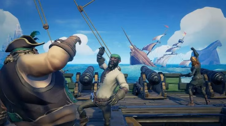 sea-of-thieves-the-first-player-to-unlock-every-achievement-image-1