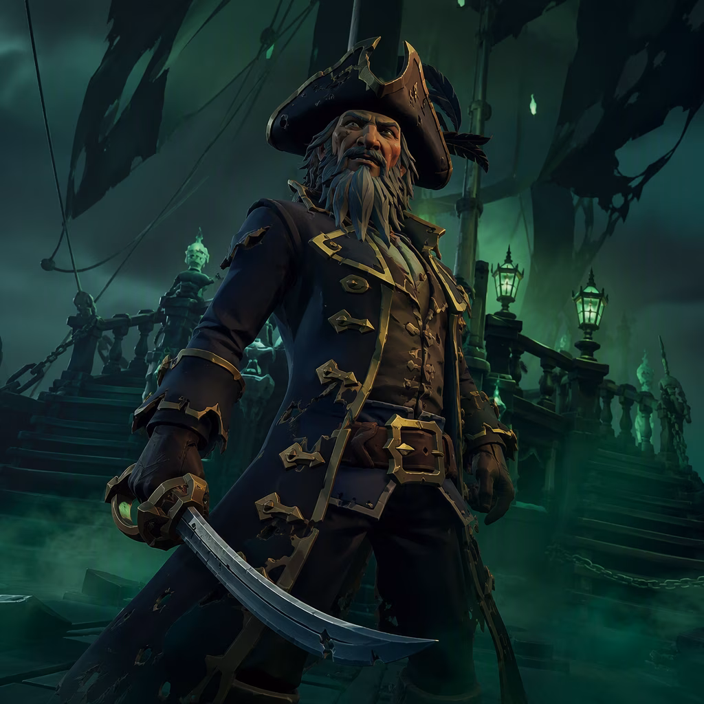 sea-of-thieves-the-seabound-soul-made-me-a-fire-loving-pirate-image-0