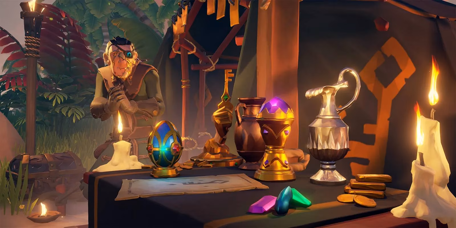 sea-of-thieves-vaults-of-the-ancients-update-changed-gold-hoarders-forever-image-0