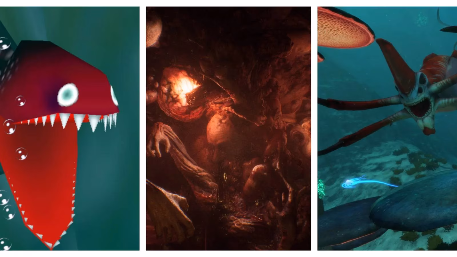 the-most-bone-chilling-undersea-monsters-that-haunt-my-gaming-dreams-image-0