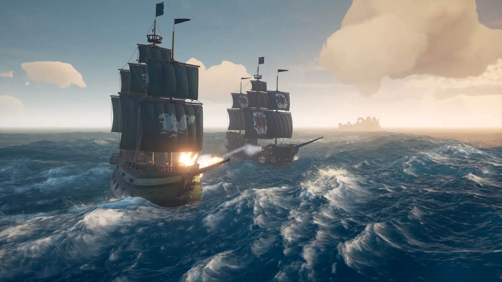 the-night-patch-1-0-2-taught-me-to-let-sunken-ships-go-image-0