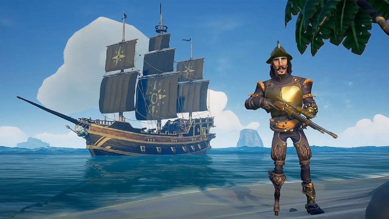 the-rarest-treasures-in-sea-of-thieves-a-2026-pirate-s-guide-to-legendary-loot-image-0