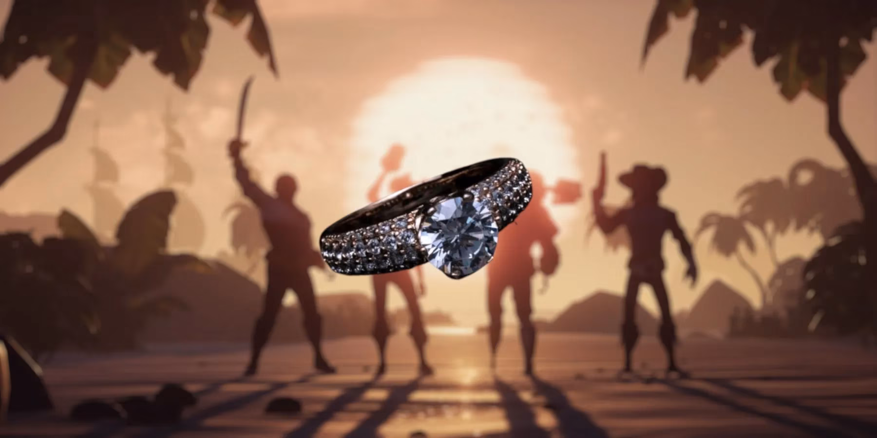 the-ultimate-geek-proposal-a-pixel-perfect-wedding-question-image-0