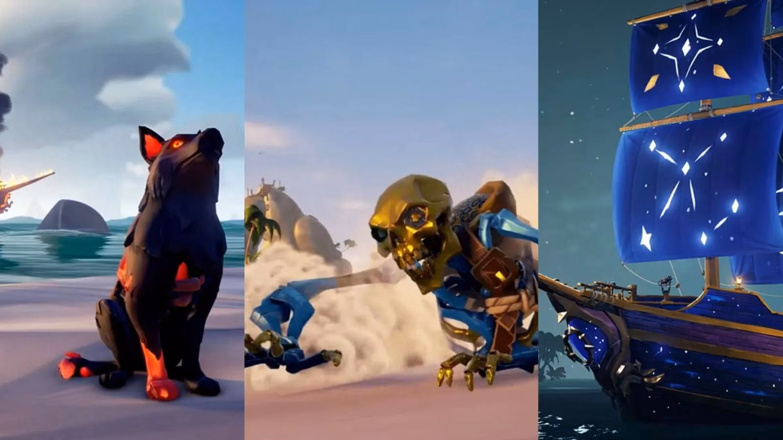 what-to-spend-your-ancient-coins-on-in-sea-of-thieves-image-0