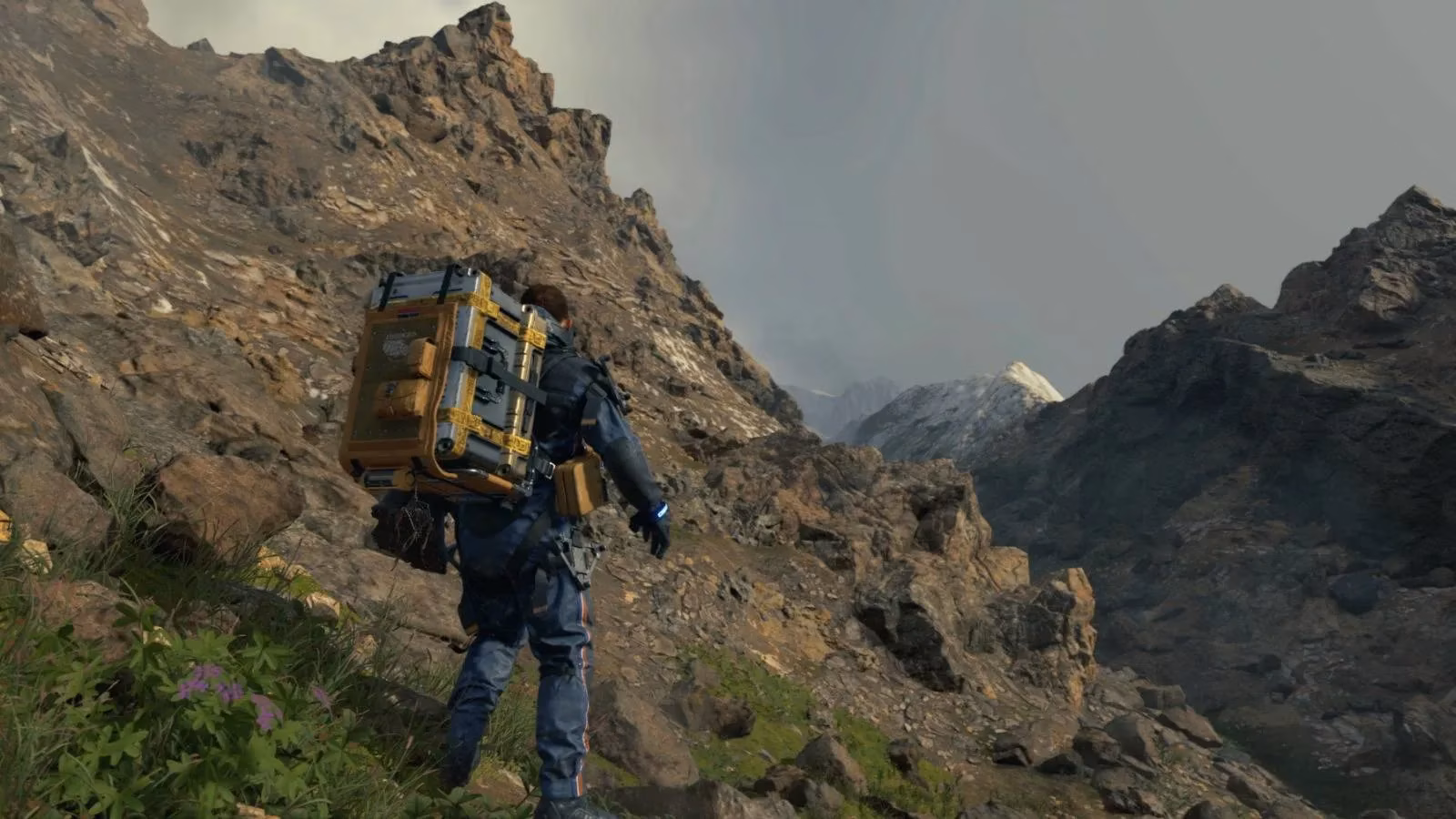 why-modern-open-world-games-should-ditch-waypoint-markers-and-let-players-get-lost-again-image-0
